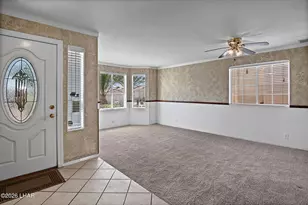 670 Avenida Laredo, Lake Havasu City, AZ 86406 - Photo 47