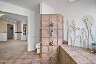 670 Avenida Laredo, Lake Havasu City, AZ 86406 - Photo 83