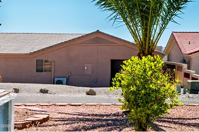 670 Avenida Laredo, Lake Havasu City, AZ 86406 - Photo 29