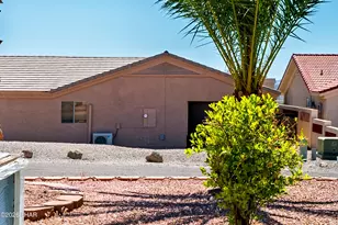 670 Avenida Laredo, Lake Havasu City, AZ 86406 - Photo 29