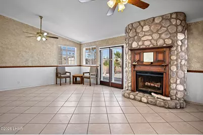 670 Avenida Laredo, Lake Havasu City, AZ 86406 - Photo 53