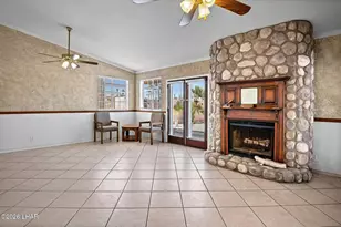 670 Avenida Laredo, Lake Havasu City, AZ 86406 - Photo 53