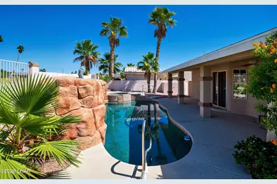 670 Avenida Laredo, Lake Havasu City, AZ 86406 - Photo 33