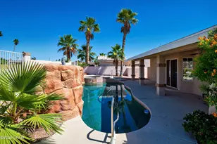 670 Avenida Laredo, Lake Havasu City, AZ 86406 - Photo 33