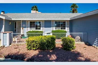 670 Avenida Laredo, Lake Havasu City, AZ 86406 - Photo 27