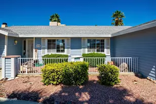 670 Avenida Laredo, Lake Havasu City, AZ 86406 - Photo 27
