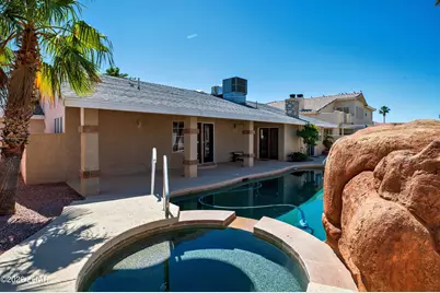 670 Avenida Laredo, Lake Havasu City, AZ 86406 - Photo 39