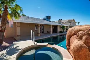 670 Avenida Laredo, Lake Havasu City, AZ 86406 - Photo 39