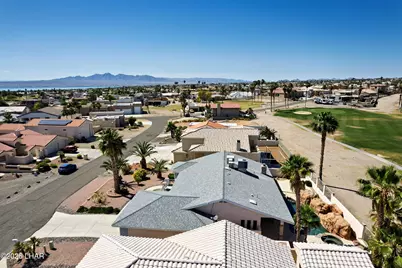 670 Avenida Laredo, Lake Havasu City, AZ 86406 - Photo 3