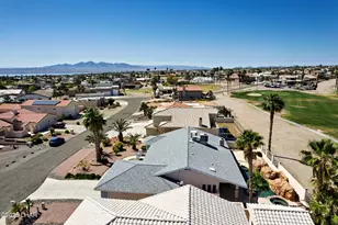 670 Avenida Laredo, Lake Havasu City, AZ 86406 - Photo 3