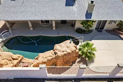 670 Avenida Laredo, Lake Havasu City, AZ 86406 - Photo 13