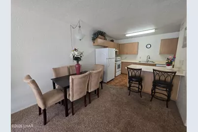 2094 Mesquite Ave #110, Lake Havasu City, AZ 86403 - Photo 5