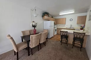 2094 Mesquite Ave, Lake Havasu City, AZ 86403 - Photo 5