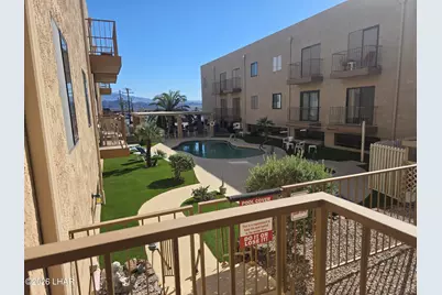 2094 Mesquite Ave #110, Lake Havasu City, AZ 86403 - Photo 3