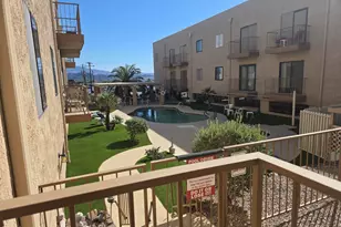 2094 Mesquite Ave, Lake Havasu City, AZ 86403 - Photo 3