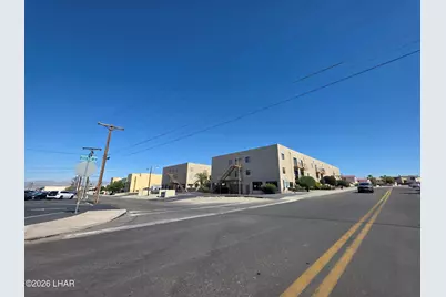 2094 Mesquite Ave #110, Lake Havasu City, AZ 86403 - Photo 21