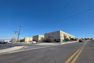 2094 Mesquite Ave, Lake Havasu City, AZ 86403 - Photo 21