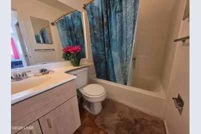 2094 Mesquite Ave #110, Lake Havasu City, AZ 86403 - Photo 13