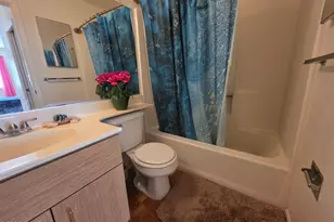 2094 Mesquite Ave, Lake Havasu City, AZ 86403 - Photo 13