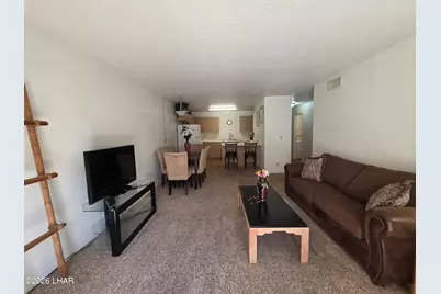 2094 Mesquite Ave #110, Lake Havasu City, AZ 86403 - Photo 11