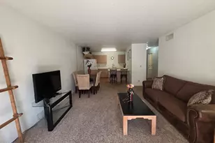 2094 Mesquite Ave, Lake Havasu City, AZ 86403 - Photo 11
