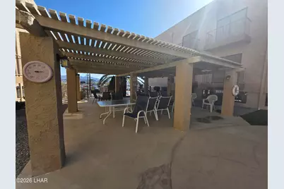 2094 Mesquite Ave #110, Lake Havasu City, AZ 86403 - Photo 17