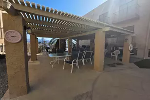 2094 Mesquite Ave, Lake Havasu City, AZ 86403 - Photo 17