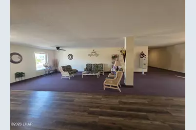 2094 Mesquite Ave #110, Lake Havasu City, AZ 86403 - Photo 15