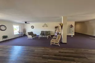 2094 Mesquite Ave, Lake Havasu City, AZ 86403 - Photo 15