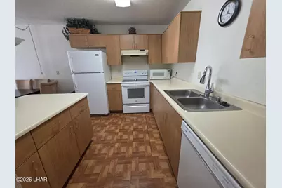 2094 Mesquite Ave #110, Lake Havasu City, AZ 86403 - Photo 7