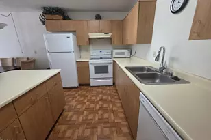 2094 Mesquite Ave, Lake Havasu City, AZ 86403 - Photo 7