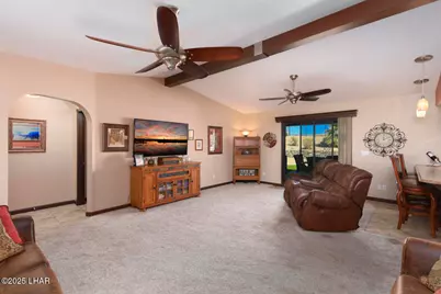 3125 Maracaibo Dr, Lake Havasu City, AZ 86404 - Photo 9