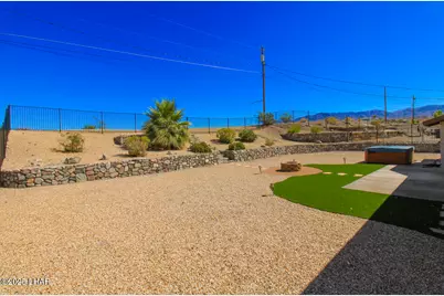 3125 Maracaibo Dr, Lake Havasu City, AZ 86404 - Photo 23