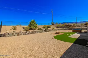 3125 Maracaibo Dr, Lake Havasu City, AZ 86404 - Photo 23