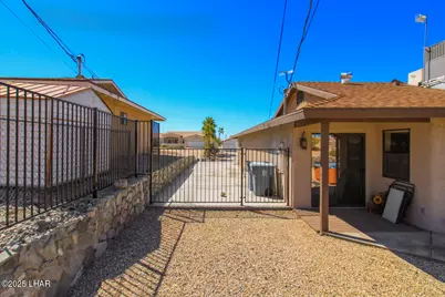 3125 Maracaibo Dr, Lake Havasu City, AZ 86404 - Photo 29