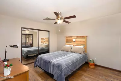 3125 Maracaibo Dr, Lake Havasu City, AZ 86404 - Photo 17