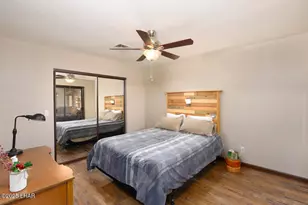 3125 Maracaibo Dr, Lake Havasu City, AZ 86404 - Photo 17