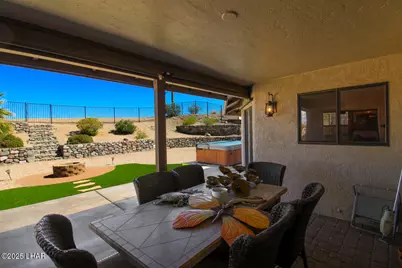 3125 Maracaibo Dr, Lake Havasu City, AZ 86404 - Photo 21
