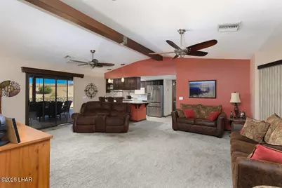 3125 Maracaibo Dr, Lake Havasu City, AZ 86404 - Photo 7