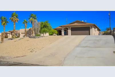 3125 Maracaibo Dr, Lake Havasu City, AZ 86404 - Photo 33