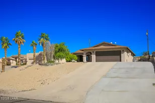 3125 Maracaibo Dr, Lake Havasu City, AZ 86404 - Photo 33