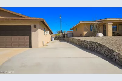 3125 Maracaibo Dr, Lake Havasu City, AZ 86404 - Photo 35