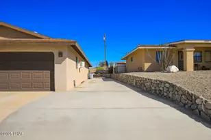3125 Maracaibo Dr, Lake Havasu City, AZ 86404 - Photo 35