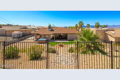 3125 Maracaibo Dr, Lake Havasu City, AZ 86404 - Photo 27