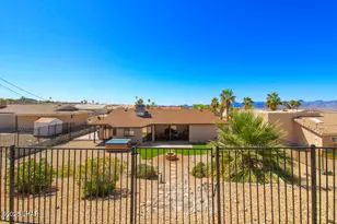3125 Maracaibo Dr, Lake Havasu City, AZ 86404 - Photo 27