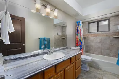 3125 Maracaibo Dr, Lake Havasu City, AZ 86404 - Photo 19