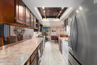 3125 Maracaibo Dr, Lake Havasu City, AZ 86404 - Photo 11
