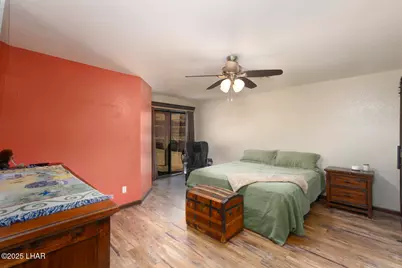 3125 Maracaibo Dr, Lake Havasu City, AZ 86404 - Photo 15