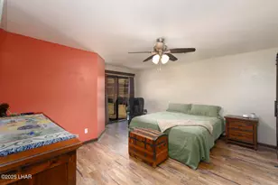 3125 Maracaibo Dr, Lake Havasu City, AZ 86404 - Photo 15