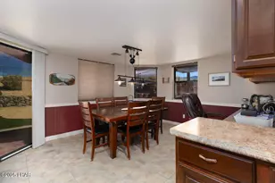 3125 Maracaibo Dr, Lake Havasu City, AZ 86404 - Photo 13